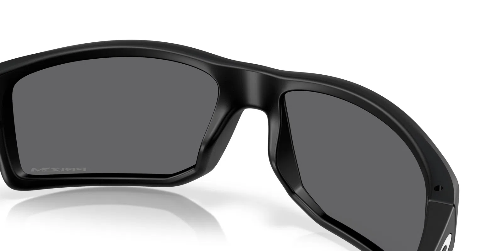 Oakley Gibston Xl 9470 Sunglasses - view 29
